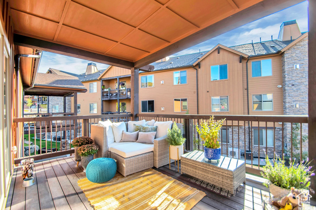 Photo 6 for MLS #2110971 at 14362 N Rendezvous Trl