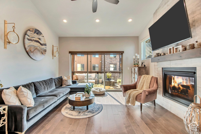 Photo 11 for MLS #2110971 at 14362 N Rendezvous Trl