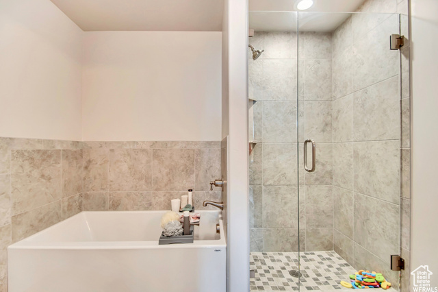 Photo 29 for MLS #2110971 at 14362 N Rendezvous Trl