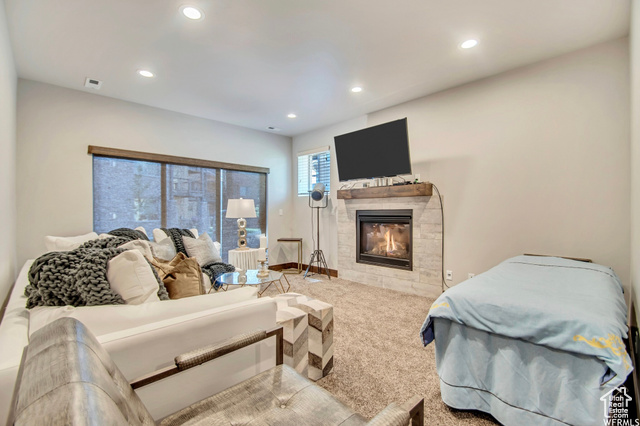 Photo 24 for MLS #2110971 at 14362 N Rendezvous Trl