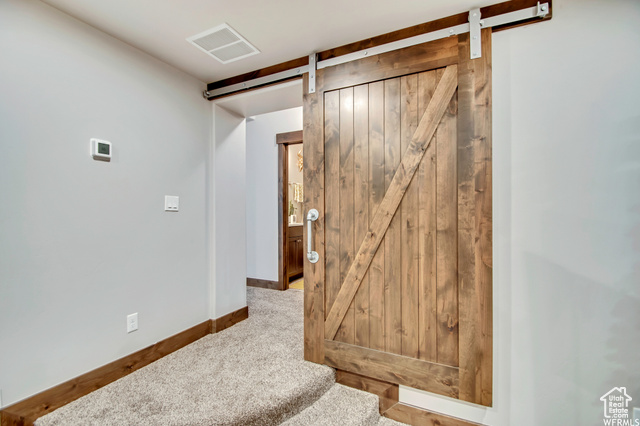 Photo 33 for MLS #2110971 at 14362 N Rendezvous Trl