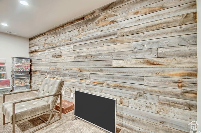 Photo 31 for MLS #2110971 at 14362 N Rendezvous Trl