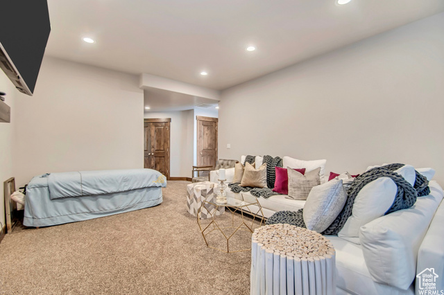 Photo 25 for MLS #2110971 at 14362 N Rendezvous Trl