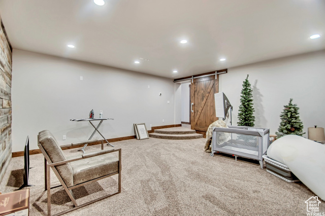 Photo 32 for MLS #2110971 at 14362 N Rendezvous Trl