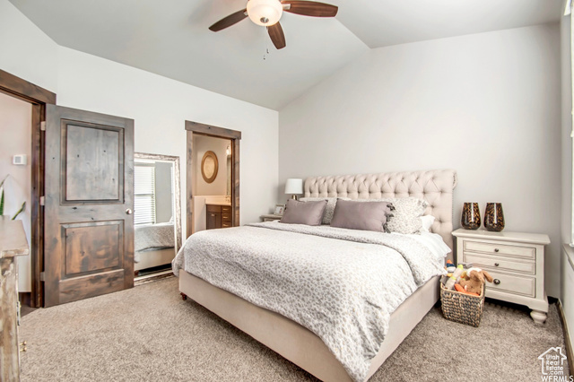 Photo 17 for MLS #2110971 at 14362 N Rendezvous Trl