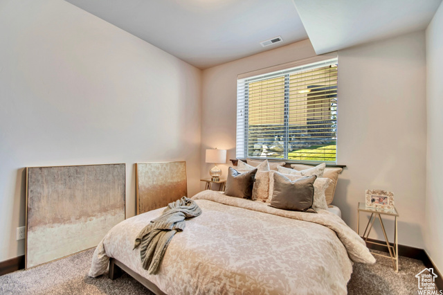 Photo 22 for MLS #2110971 at 14362 N Rendezvous Trl