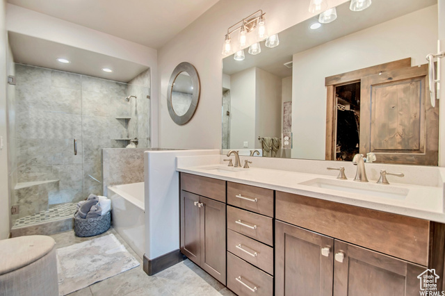 Photo 18 for MLS #2110971 at 14362 N Rendezvous Trl