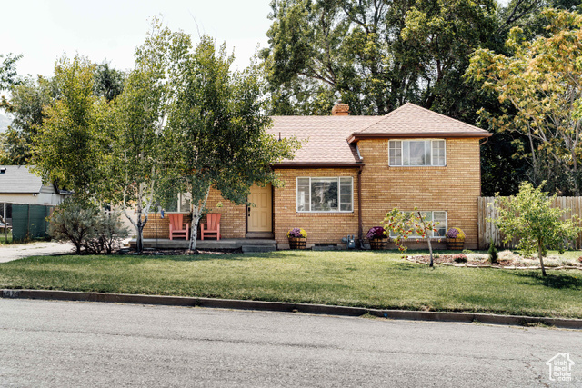 1579 OAK ST, Ogden UT 84401