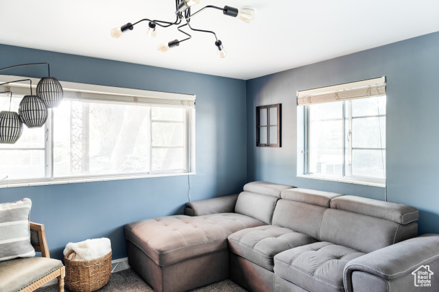 Photo 15 for MLS #2110974 at 1579 Oak St
