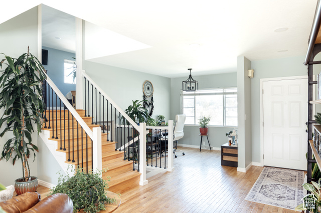 Photo 4 for MLS #2110974 at 1579 Oak St