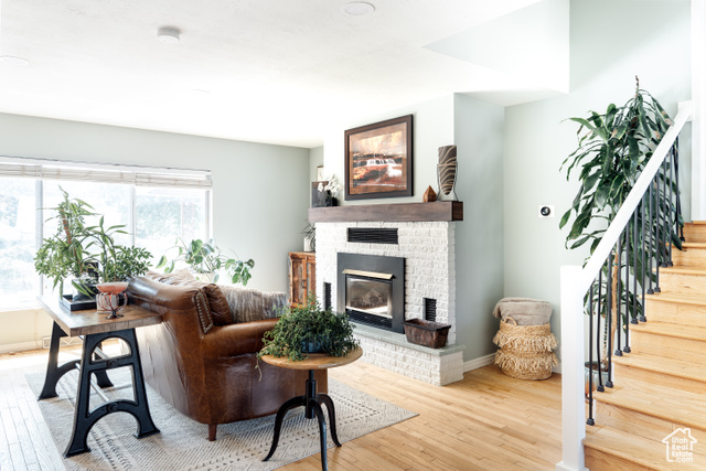 Photo 5 for MLS #2110974 at 1579 Oak St