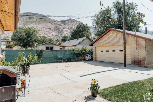 Photo 20 for MLS #2110974 at 1579 Oak St