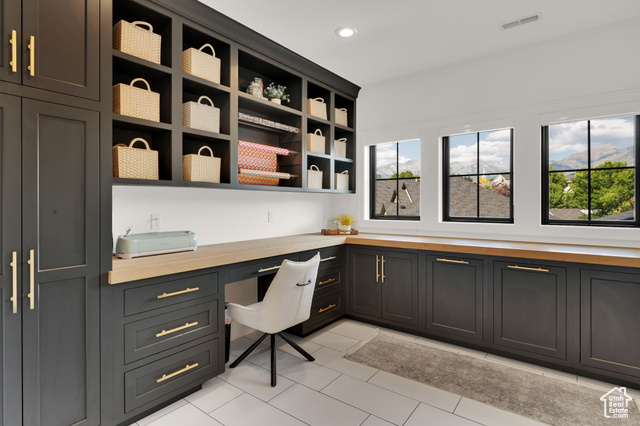 Photo 52 for MLS #2110979 at 471 W 1040 North