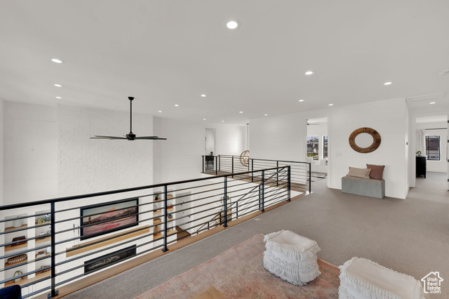 Photo 48 for MLS #2110979 at 471 W 1040 North