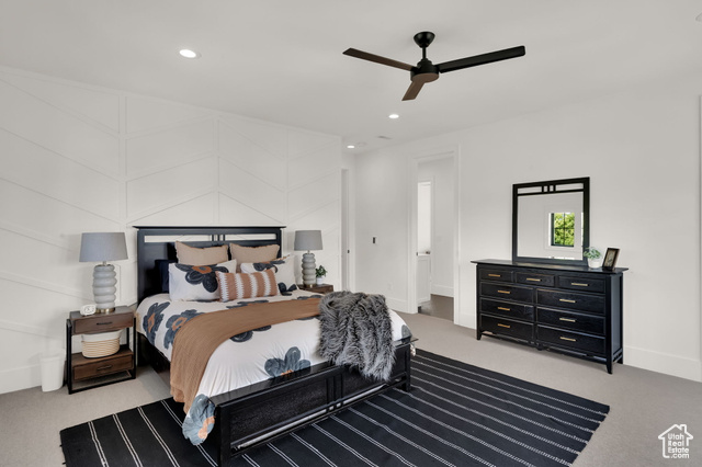Photo 55 for MLS #2110979 at 471 W 1040 North