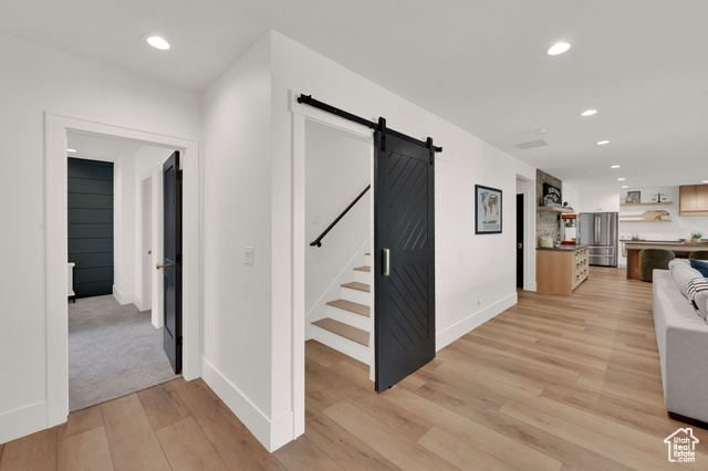 Photo 66 for MLS #2110979 at 471 W 1040 North