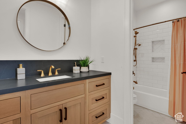 Photo 51 for MLS #2110979 at 471 W 1040 North