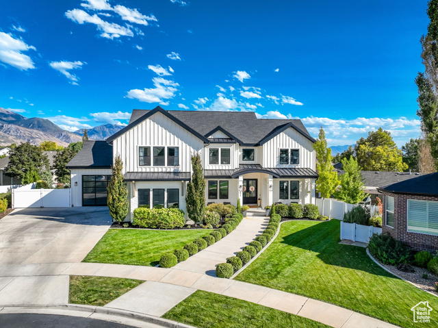 View photos for 471 W 1040 North MLS #2110979 - 471 W 1040 North