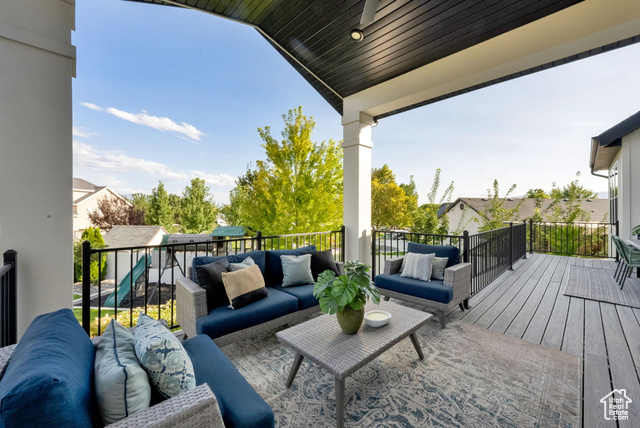 Photo 87 for MLS #2110979 at 471 W 1040 North