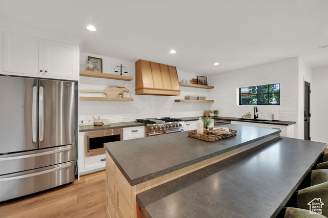 Photo 74 for MLS #2110979 at 471 W 1040 North