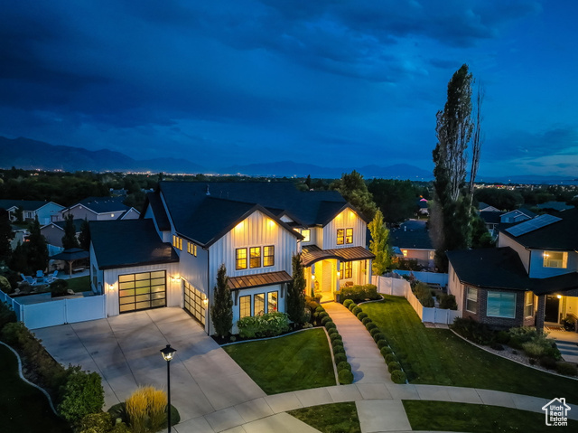 Photo 105 for MLS #2110979 at 471 W 1040 North