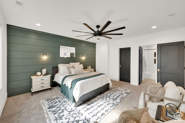 Photo 64 for MLS #2110979 at 471 W 1040 North