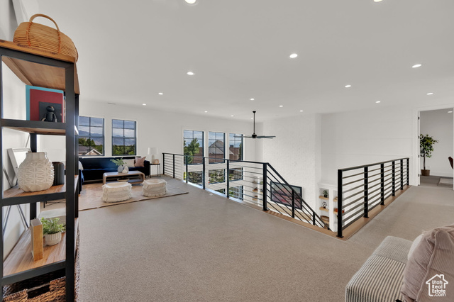 Photo 45 for MLS #2110979 at 471 W 1040 North