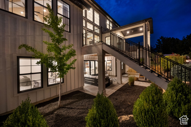 Photo 99 for MLS #2110979 at 471 W 1040 North