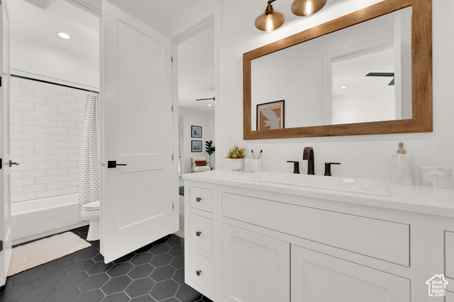 Photo 57 for MLS #2110979 at 471 W 1040 North
