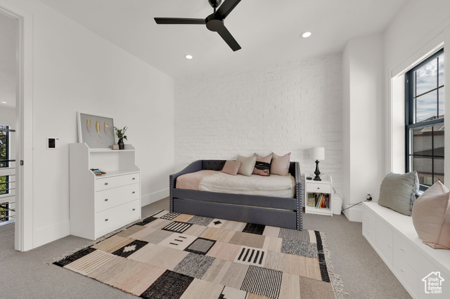 Photo 58 for MLS #2110979 at 471 W 1040 North