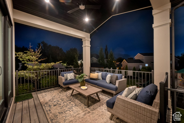 Photo 104 for MLS #2110979 at 471 W 1040 North