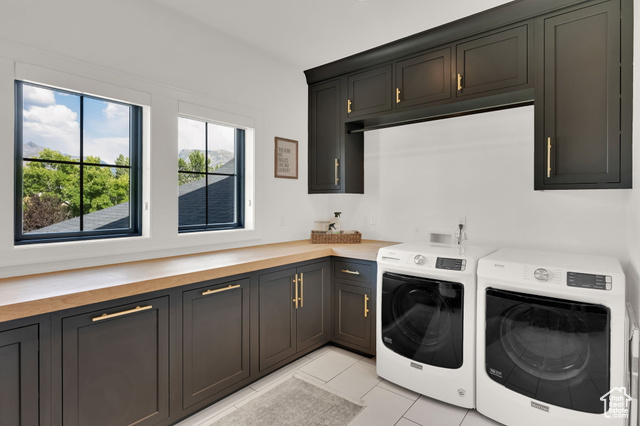 Photo 53 for MLS #2110979 at 471 W 1040 North