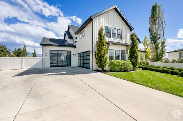 Photo 6 for MLS #2110979 at 471 W 1040 North