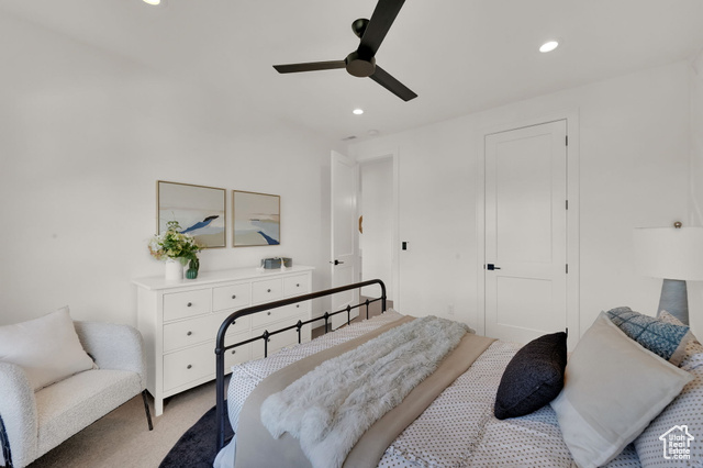Photo 50 for MLS #2110979 at 471 W 1040 North