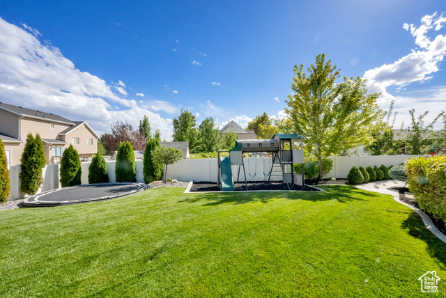 Photo 88 for MLS #2110979 at 471 W 1040 North