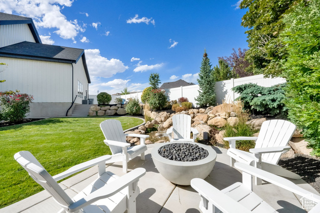 Photo 93 for MLS #2110979 at 471 W 1040 North