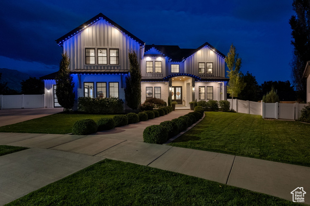 Photo 95 for MLS #2110979 at 471 W 1040 North