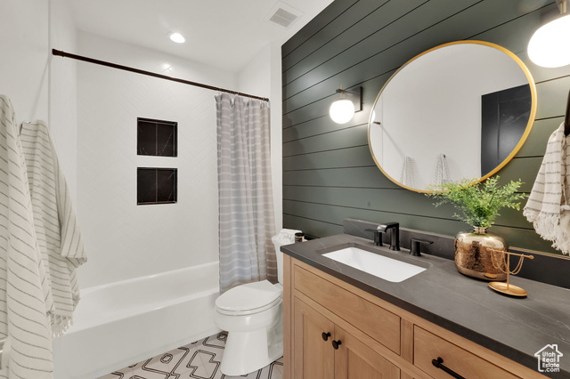 Photo 65 for MLS #2110979 at 471 W 1040 North