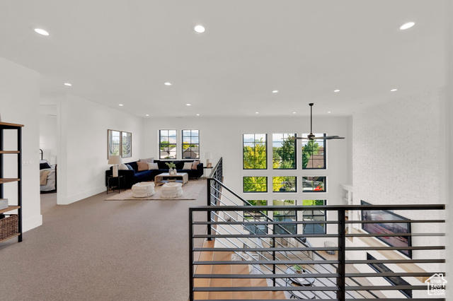 Photo 44 for MLS #2110979 at 471 W 1040 North