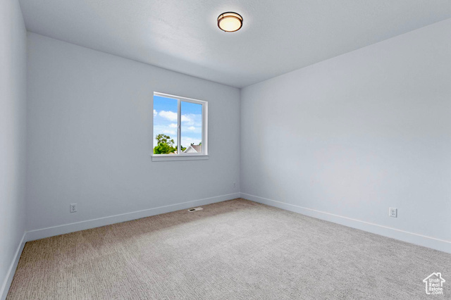 Photo 15 for MLS #2110983 at 5330 W 3500 South