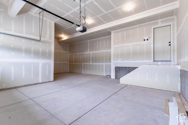 Photo 19 for MLS #2110983 at 5330 W 3500 South