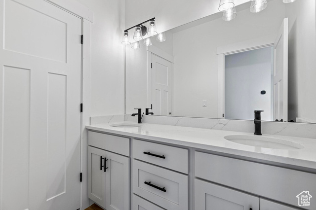 Photo 16 for MLS #2110983 at 5330 W 3500 South
