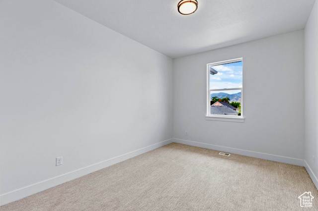 Photo 14 for MLS #2110983 at 5330 W 3500 South
