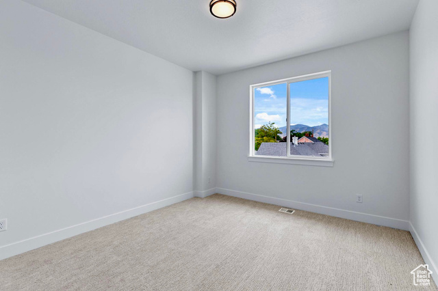 Photo 13 for MLS #2110983 at 5330 W 3500 South