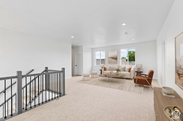 Photo 8 for MLS #2110983 at 5330 W 3500 South