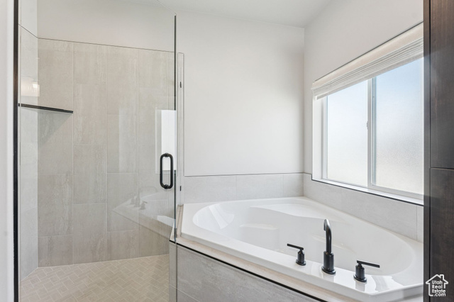 Photo 22 for MLS #2110987 at 4468 W 1050 South