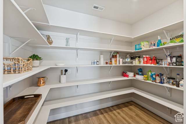 Photo 18 for MLS #2110987 at 4468 W 1050 South