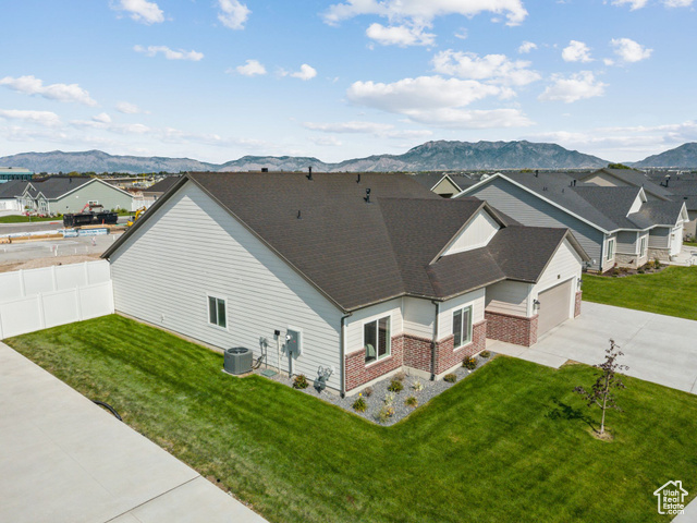 Photo 6 for MLS #2110987 at 4468 W 1050 South