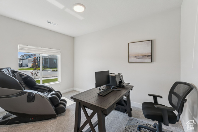 Photo 27 for MLS #2110987 at 4468 W 1050 South