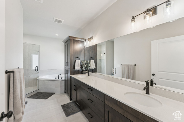 Photo 21 for MLS #2110987 at 4468 W 1050 South